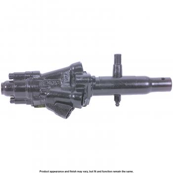 1970 Ford Falcon Power Steering Control Valve A1 Cardone 286653 image 3 of 3