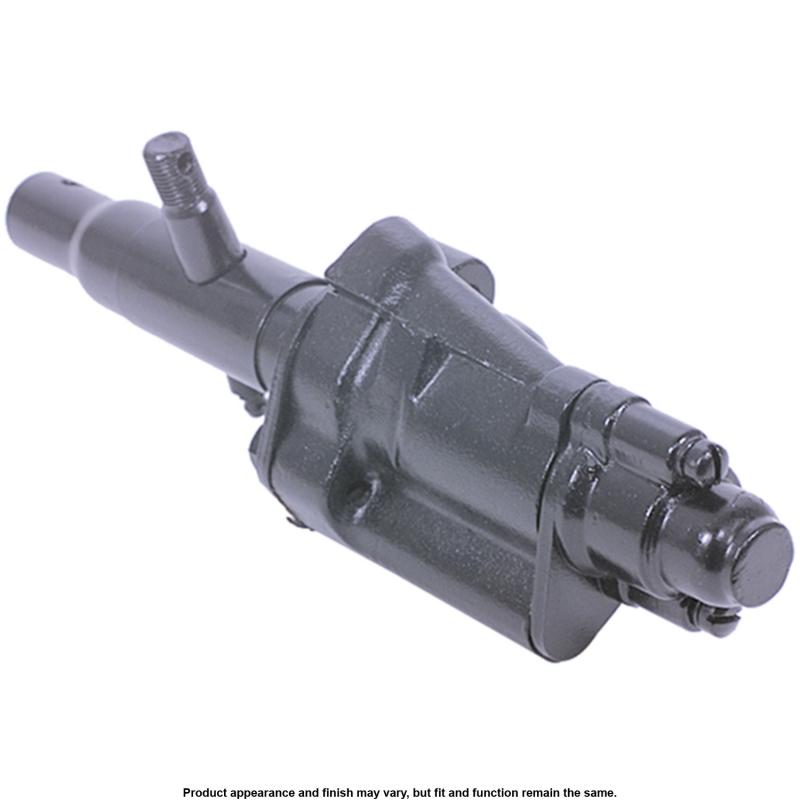 1976 Ford Maverick Power Steering Control Valve A1 Cardone 286653 image 2 of 3
