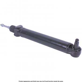 1962 Chevrolet Biscayne Power Steering Power Cylinder A1 Cardone 296718 image 2 of 3
