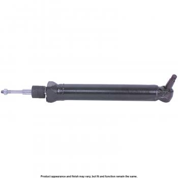 1962 Chevrolet Biscayne Power Steering Power Cylinder A1 Cardone 296718 image 3 of 3