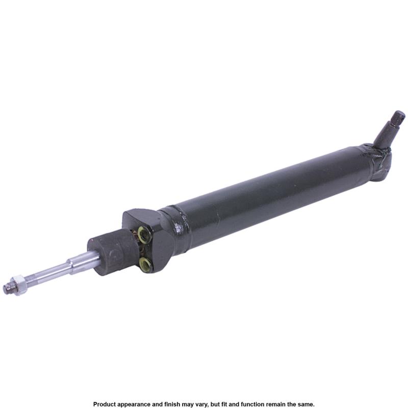 1965 Chevrolet Chevy II Power Steering Power Cylinder