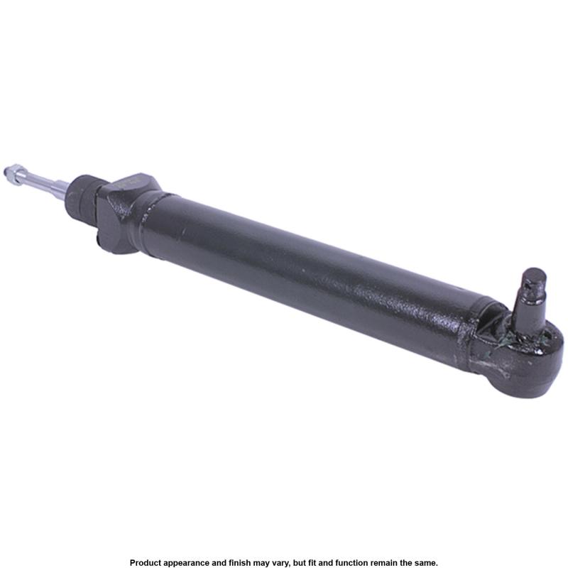 1965 Chevrolet Chevy II Power Steering Power Cylinder A1 Cardone 296718 image 2 of 3