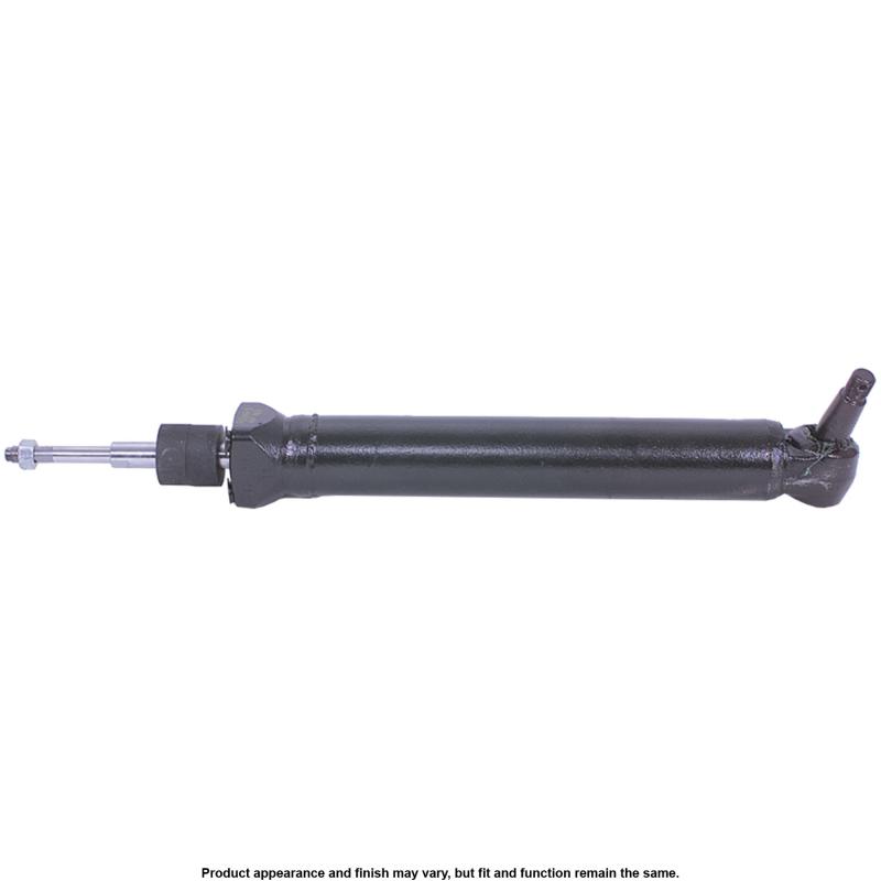 1965 Chevrolet Chevy II Power Steering Power Cylinder A1 Cardone 296718 image 3 of 3