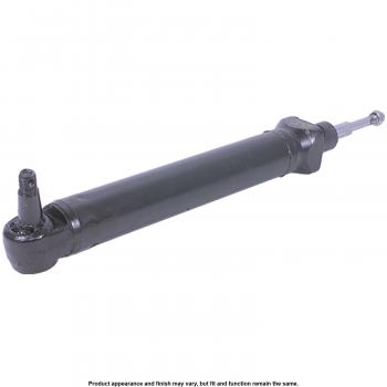 1966 Chevrolet Corvette Power Steering Power Cylinder