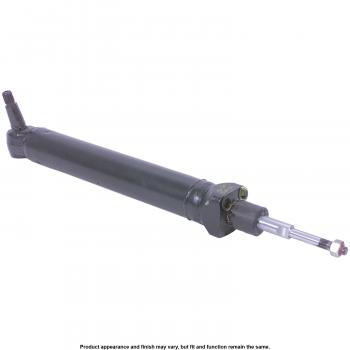 1982 Chevrolet Corvette Power Steering Power Cylinder A1 Cardone 296720 image 2 of 3