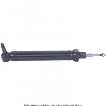 1982 Chevrolet Corvette Power Steering Power Cylinder A1 Cardone 296720 image 3 of 3