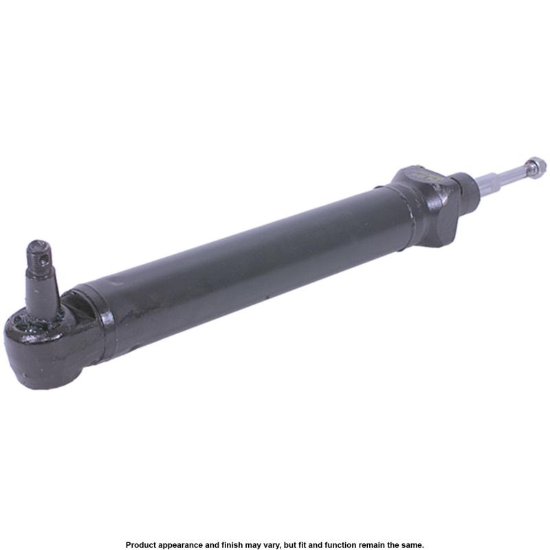 1982 Chevrolet Corvette Power Steering Power Cylinder
