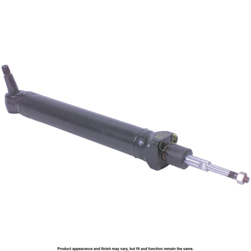 1966 Chevrolet Corvette Power Steering Power Cylinder A1 Cardone 296720 image 2 of 3