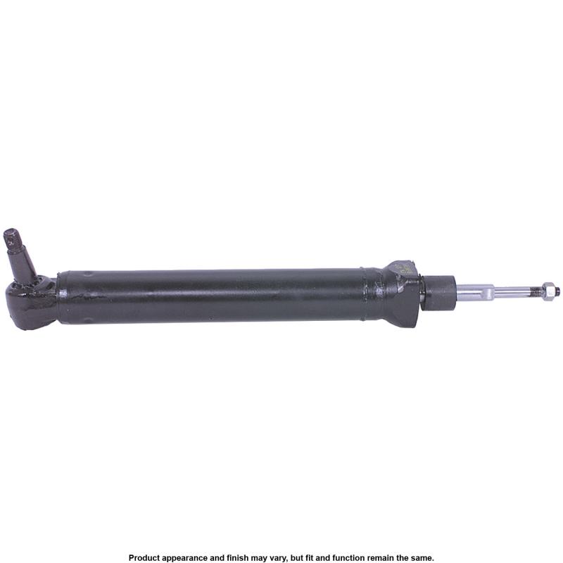 1966 Chevrolet Corvette Power Steering Power Cylinder A1 Cardone 296720 image 3 of 3