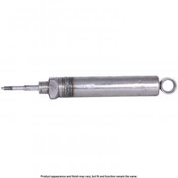 1962 Mercury Monterey Power Steering Power Cylinder