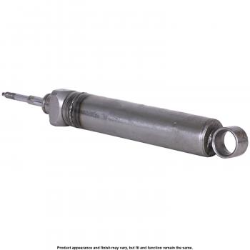 1962 Mercury Monterey Power Steering Power Cylinder A1 Cardone 296729 image 2 of 3