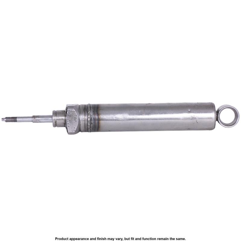 1961 Ford Country Sedan Power Steering Power Cylinder
