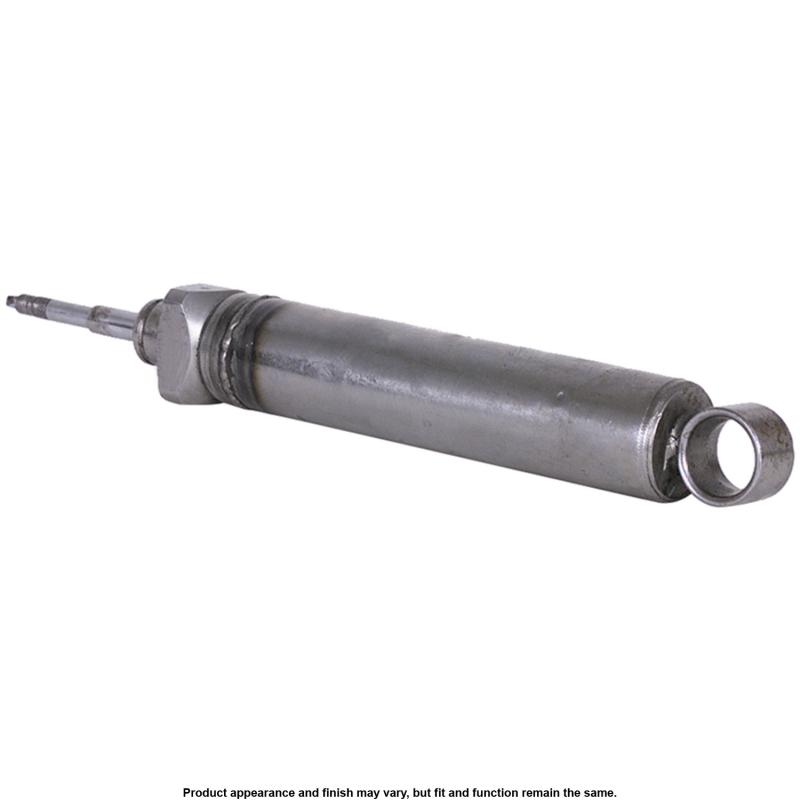 1961 Ford Country Sedan Power Steering Power Cylinder A1 Cardone 296729 image 2 of 3
