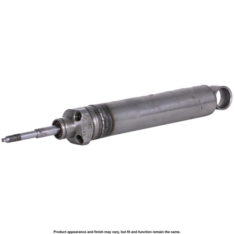 1961 Ford Country Sedan Power Steering Power Cylinder A1 Cardone 296729 image 3 of 3