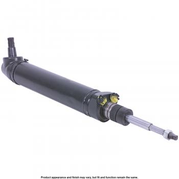 1970 Ford Falcon Power Steering Power Cylinder A1 Cardone 296735 image 2 of 3