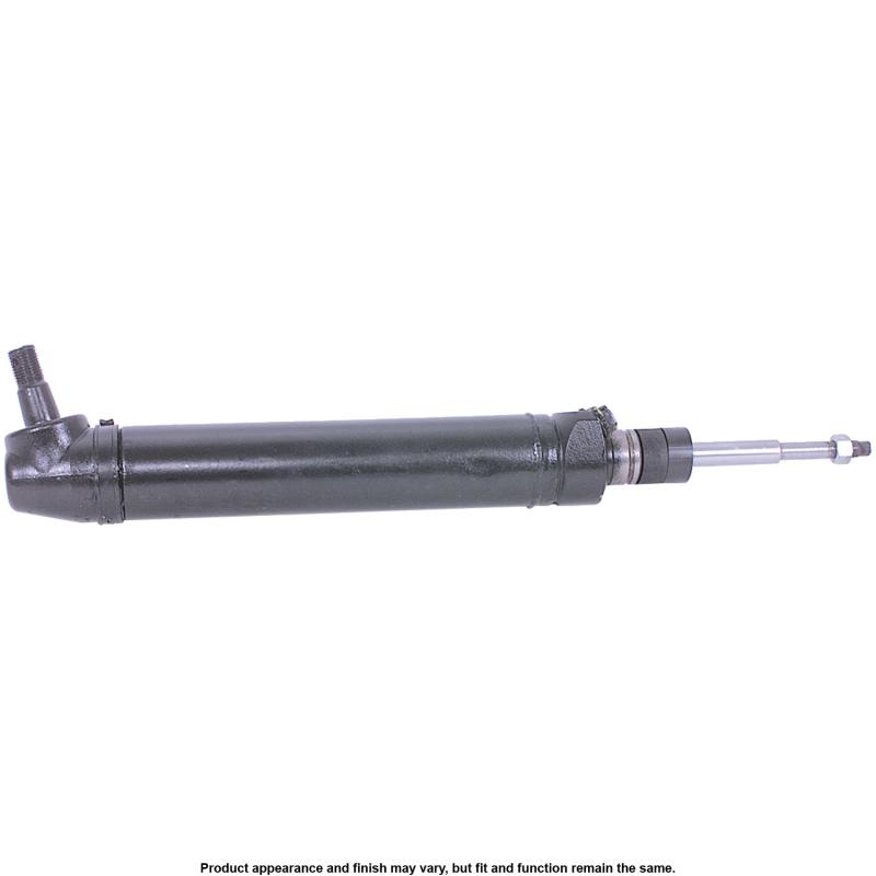 1963 Ford Ranch Wagon Power Steering Power Cylinder A1 Cardone 296735 image 1 of 3