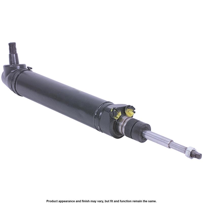 1963 Ford Ranch Wagon Power Steering Power Cylinder A1 Cardone 296735 image 2 of 3