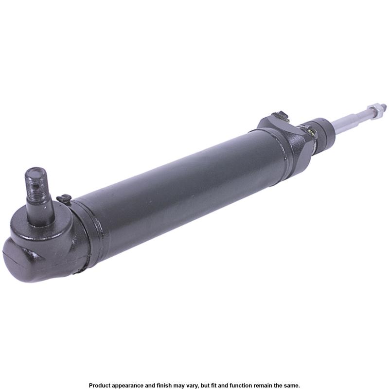 1963 Ford Ranch Wagon Power Steering Power Cylinder A1 Cardone 296735 image 3 of 3
