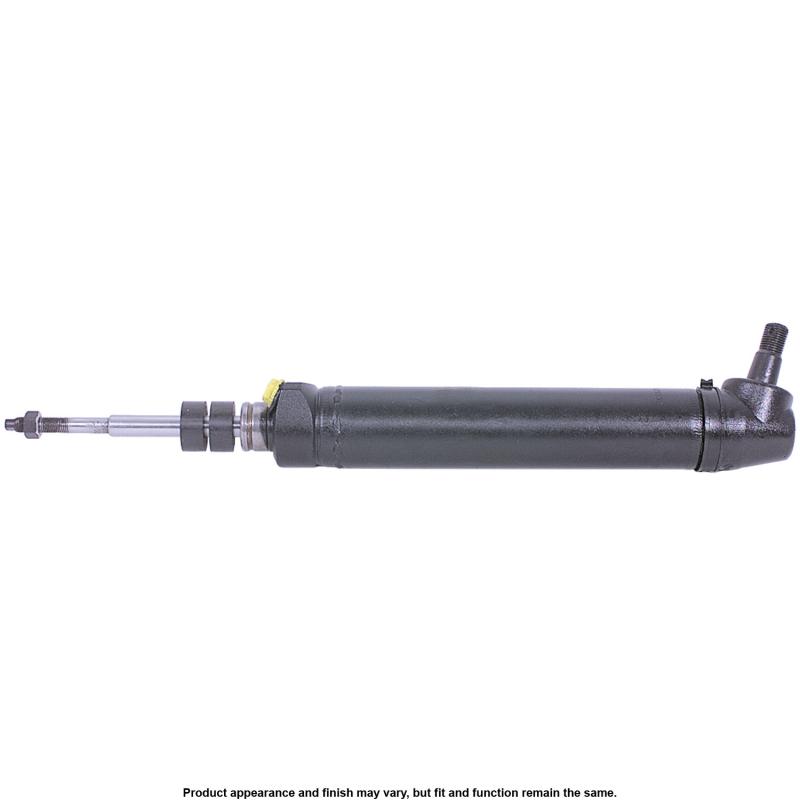 1965 Ford Ranchero Power Steering Power Cylinder