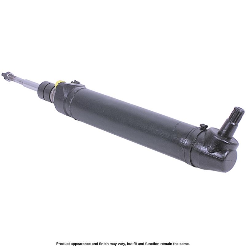 1965 Ford Ranchero Power Steering Power Cylinder A1 Cardone 296739 image 2 of 3