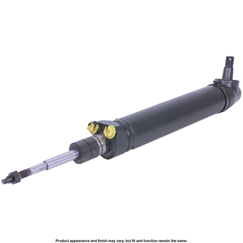 1965 Ford Ranchero Power Steering Power Cylinder A1 Cardone 296739 image 3 of 3