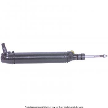 1974 Mercury Comet Power Steering Power Cylinder A1 Cardone 296741 image 2 of 3