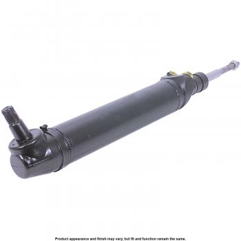 1974 Mercury Comet Power Steering Power Cylinder A1 Cardone 296741 image 3 of 3