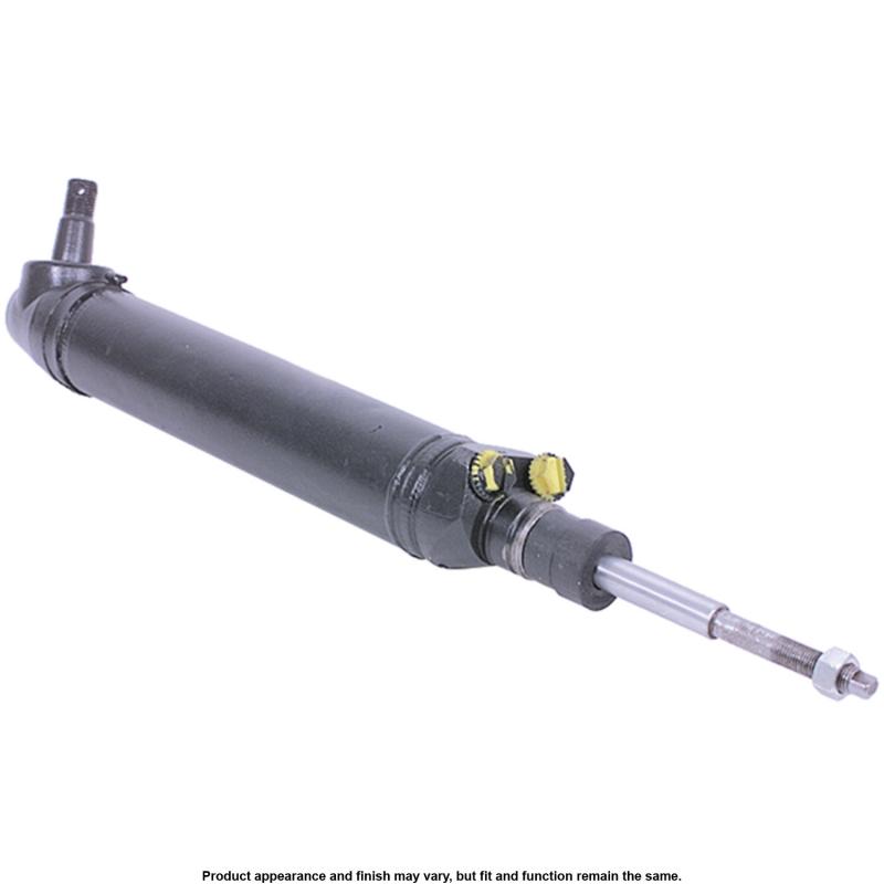 1970 Ford Mustang Power Steering Power Cylinder A1 Cardone 296741 image 1 of 3