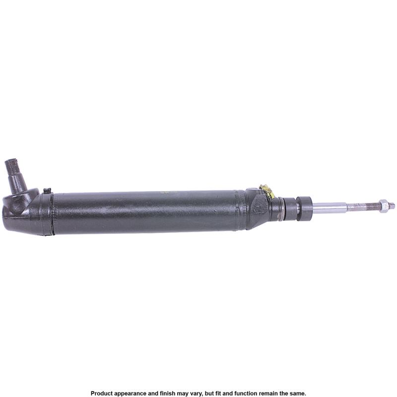 1970 Ford Mustang Power Steering Power Cylinder A1 Cardone 296741 image 2 of 3