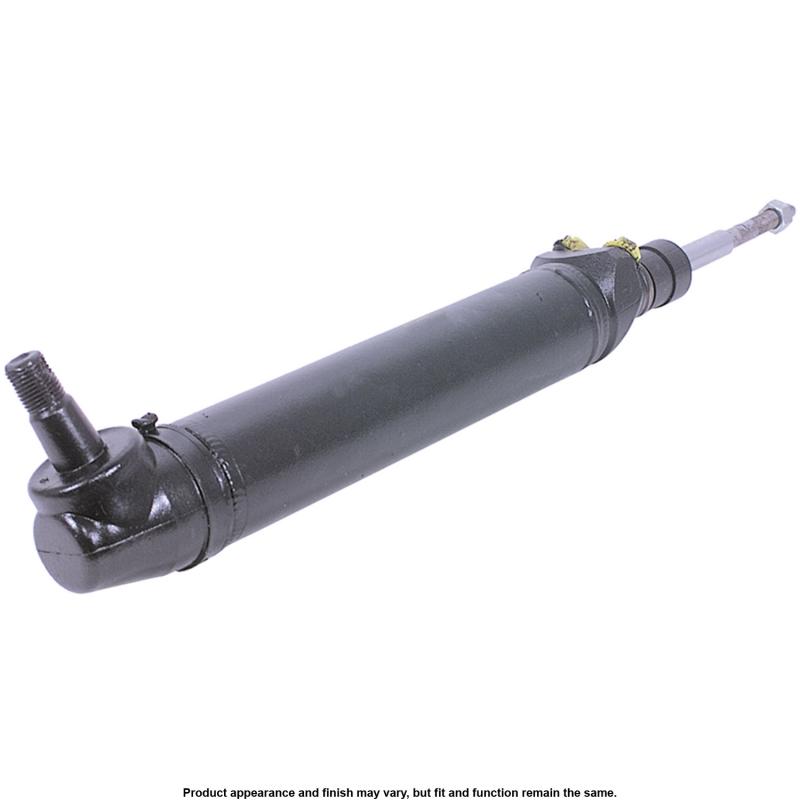 1970 Ford Mustang Power Steering Power Cylinder A1 Cardone 296741 image 3 of 3