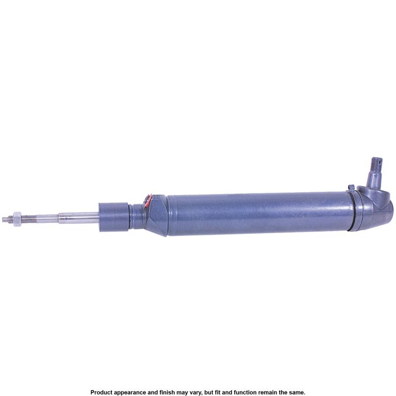 1977 Ford Maverick Power Steering Power Cylinder
