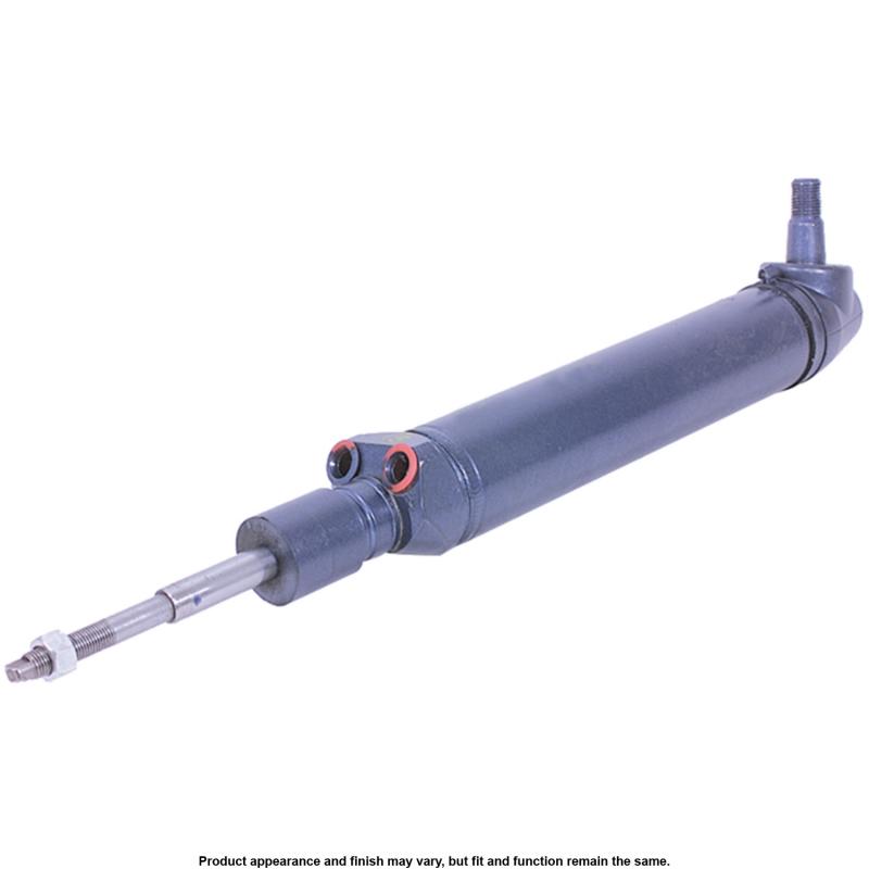 1976 Ford Maverick Power Steering Power Cylinder A1 Cardone 296742 image 2 of 3