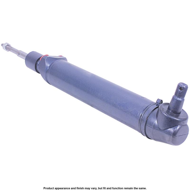1976 Ford Maverick Power Steering Power Cylinder A1 Cardone 296742 image 3 of 3