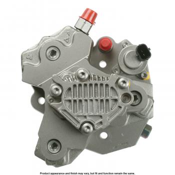 2003 GMC C5500 Topkick Fuel Injection Pump A1 Cardone 2H101 image 2 of 4