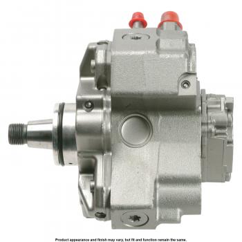 2003 GMC C5500 Topkick Fuel Injection Pump A1 Cardone 2H101 image 3 of 4