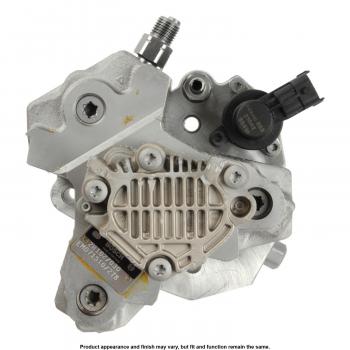 2005 GMC C5500 Topkick Fuel Injection Pump A1 Cardone 2H102 image 1 of 4