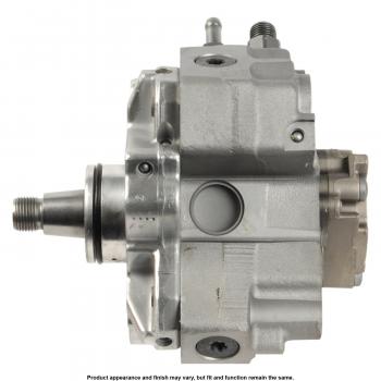 2005 GMC C5500 Topkick Fuel Injection Pump A1 Cardone 2H102 image 2 of 4