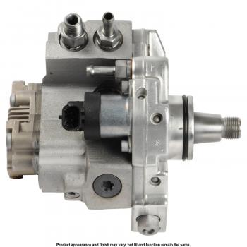 2005 GMC C5500 Topkick Fuel Injection Pump A1 Cardone 2H102 image 3 of 4