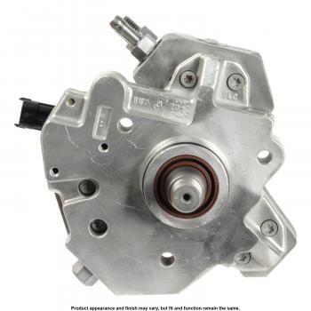 2005 GMC C5500 Topkick Fuel Injection Pump A1 Cardone 2H102 image 4 of 4