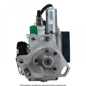 1994 GMC C2500 Suburban Fuel Injection Pump A1 Cardone 2H103 image 2 of 4