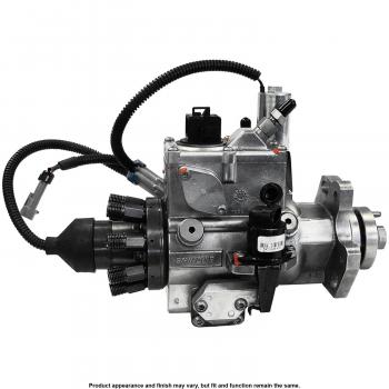 1994 GMC C2500 Suburban Fuel Injection Pump A1 Cardone 2H103 image 3 of 4