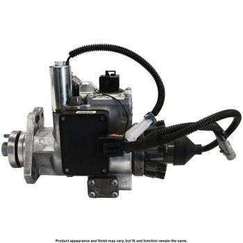 1994 GMC C2500 Suburban Fuel Injection Pump A1 Cardone 2H103 image 4 of 4