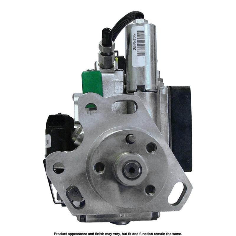 1994 Chevrolet K2500 Fuel Injection Pump A1 Cardone 2H103 image 2 of 4