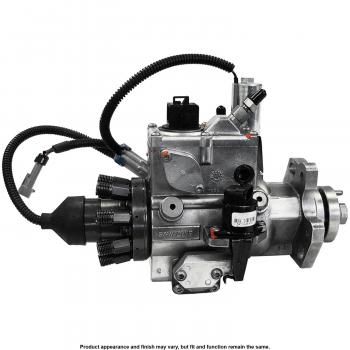 1999 GMC C3500 Fuel Injection Pump A1 Cardone 2H104 image 1 of 4