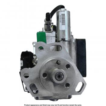 1999 GMC C3500 Fuel Injection Pump A1 Cardone 2H104 image 2 of 4