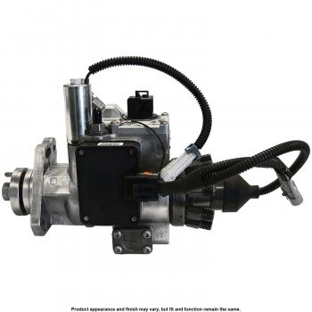 1999 GMC C3500 Fuel Injection Pump A1 Cardone 2H104 image 3 of 4