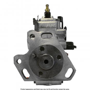 1986 GMC C2500 Fuel Injection Pump A1 Cardone 2H105 image 3 of 4