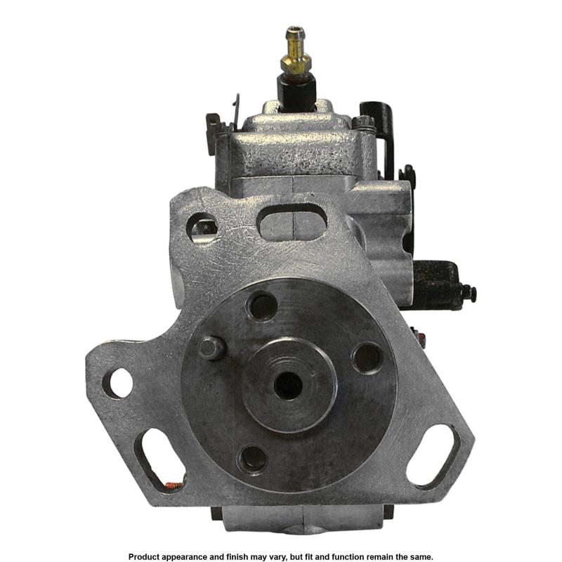1987 GMC V1500 Suburban Fuel Injection Pump A1 Cardone 2H105 image 3 of 4