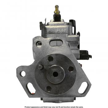 1986 GMC C2500 Fuel Injection Pump A1 Cardone 2H106 image 3 of 4