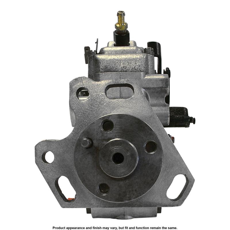 1986 Chevrolet P20 Fuel Injection Pump A1 Cardone 2H106 image 3 of 4